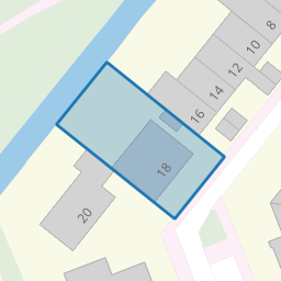 Perceel NKP01-A-5897