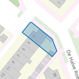 Perceel NKP01-A-5898