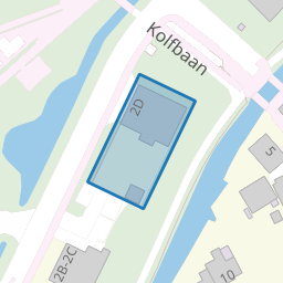 Perceel NKP01-A-5902