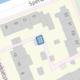 Perceel NKP01-A-5904