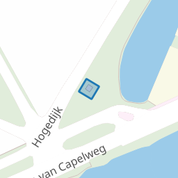 Perceel NKP01-A-5917