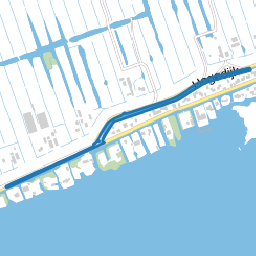 Perceel NKP01-A-5918