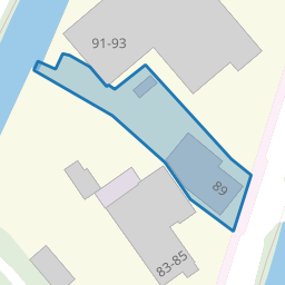 Perceel NKP01-A-5919