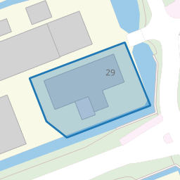 Perceel NKP01-A-5923