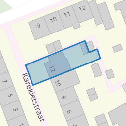 Perceel NKP01-A-5931