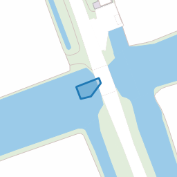 Perceel NKP01-A-5936