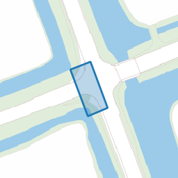 Perceel NKP01-A-5940