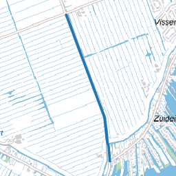 Perceel NKP01-A-5941