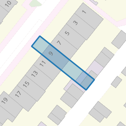 Perceel NKP01-A-5947