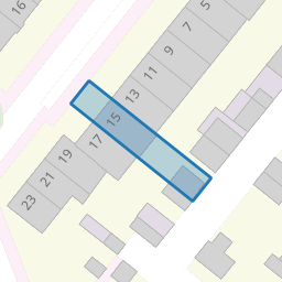 Perceel NKP01-A-5950