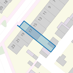 Perceel NKP01-A-5951