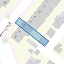 Perceel NKP01-A-5952