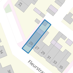 Perceel NKP01-A-5955