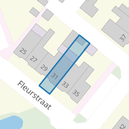 Perceel NKP01-A-5958