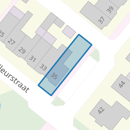 Perceel NKP01-A-5960