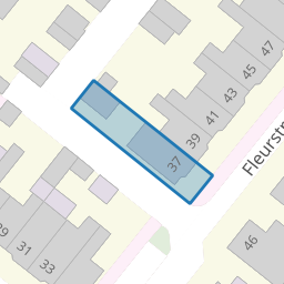 Perceel NKP01-A-5961