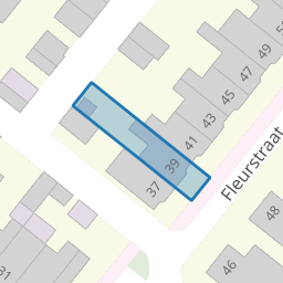 Perceel NKP01-A-5962