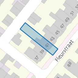 Perceel NKP01-A-5963