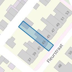 Perceel NKP01-A-5964