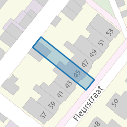 Perceel NKP01-A-5965