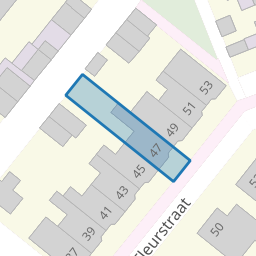 Perceel NKP01-A-5966