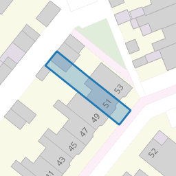 Perceel NKP01-A-5968