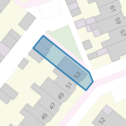 Perceel NKP01-A-5969