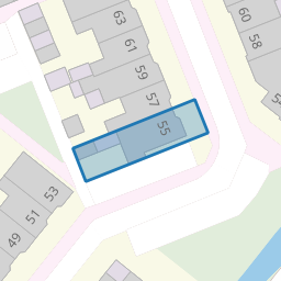 Perceel NKP01-A-5970