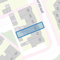 Perceel NKP01-A-5972