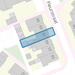 Perceel NKP01-A-5973