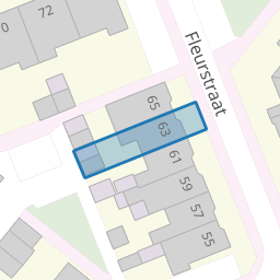 Perceel NKP01-A-5974