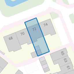 Perceel NKP01-A-5977