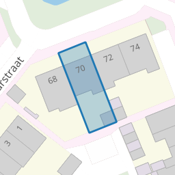 Perceel NKP01-A-5978