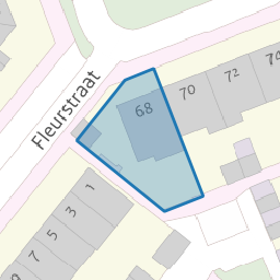 Perceel NKP01-A-5979