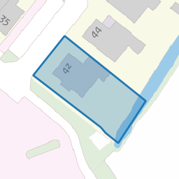 Perceel NKP01-A-5983