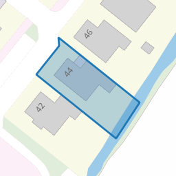 Perceel NKP01-A-5984