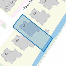 Perceel NKP01-A-5985