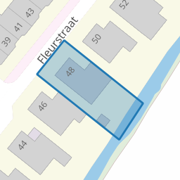 Perceel NKP01-A-5986