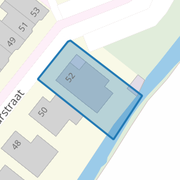 Perceel NKP01-A-5988