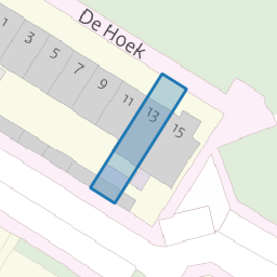 Perceel NKP01-A-5995