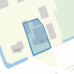 Perceel NKP01-A-5998