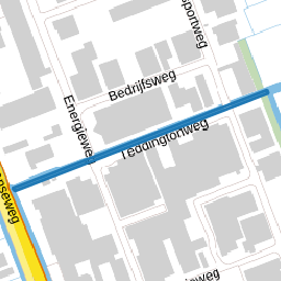 Perceel NKP01-A-6002