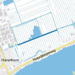 Perceel NKP01-A-6007