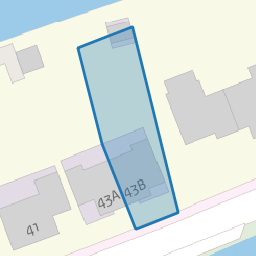 Perceel NKP01-A-6013