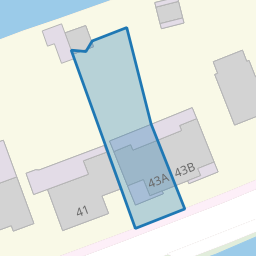 Perceel NKP01-A-6014