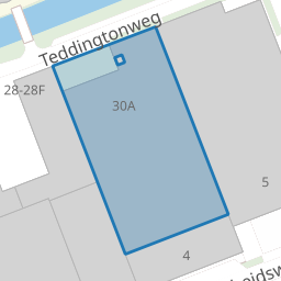 Perceel NKP01-A-6020