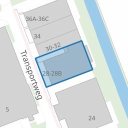 Perceel NKP01-A-6027