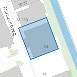 Perceel NKP01-A-6028