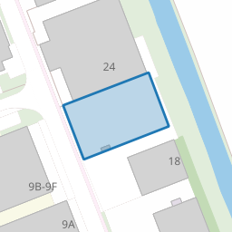 Perceel NKP01-A-6029