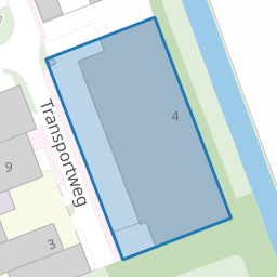 Perceel NKP01-A-6032